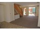 7/32 Shotover Place, South Kalgoorlie WA 6430