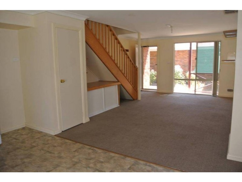 7/32 Shotover Place, South Kalgoorlie WA 6430