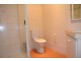 7/32 Shotover Place, South Kalgoorlie WA 6430