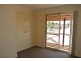 7/32 Shotover Place, South Kalgoorlie WA 6430