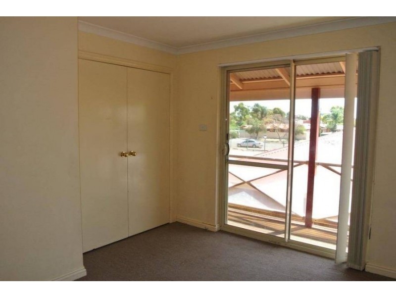 7/32 Shotover Place, South Kalgoorlie WA 6430