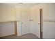 7/32 Shotover Place, South Kalgoorlie WA 6430