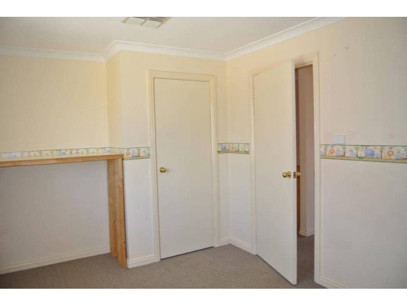 7/32 Shotover Place, South Kalgoorlie WA 6430