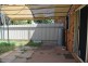7/32 Shotover Place, South Kalgoorlie WA 6430