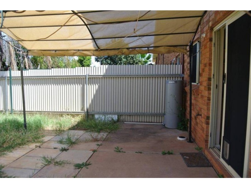 7/32 Shotover Place, South Kalgoorlie WA 6430
