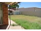 7/32 Shotover Place, South Kalgoorlie WA 6430