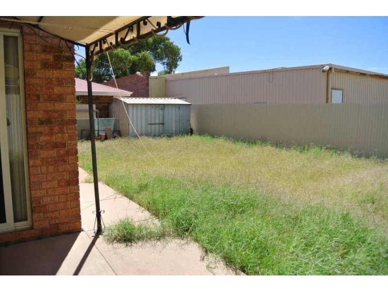 7/32 Shotover Place, South Kalgoorlie WA 6430