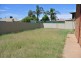 7/32 Shotover Place, South Kalgoorlie WA 6430
