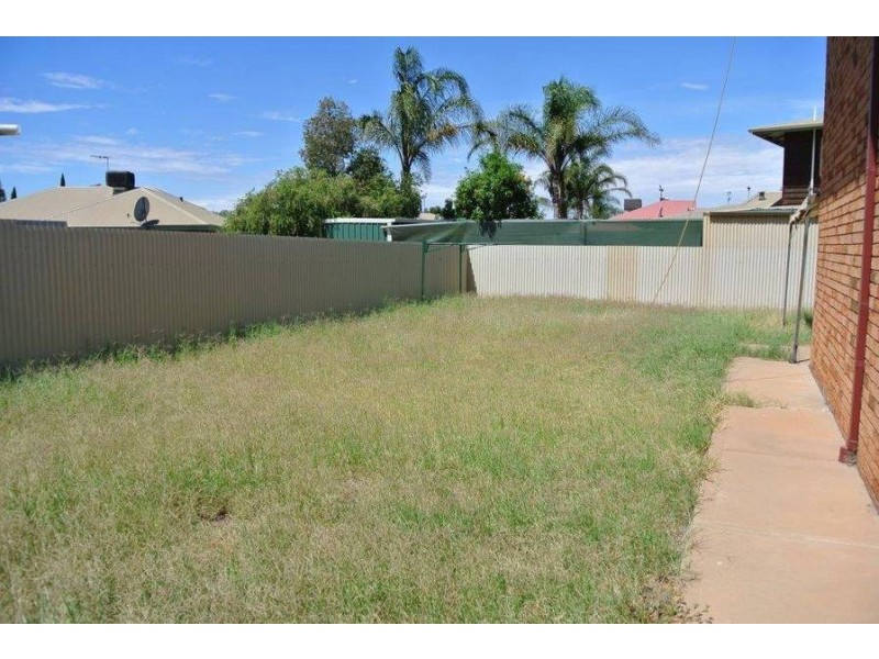 7/32 Shotover Place, South Kalgoorlie WA 6430