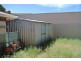 7/32 Shotover Place, South Kalgoorlie WA 6430