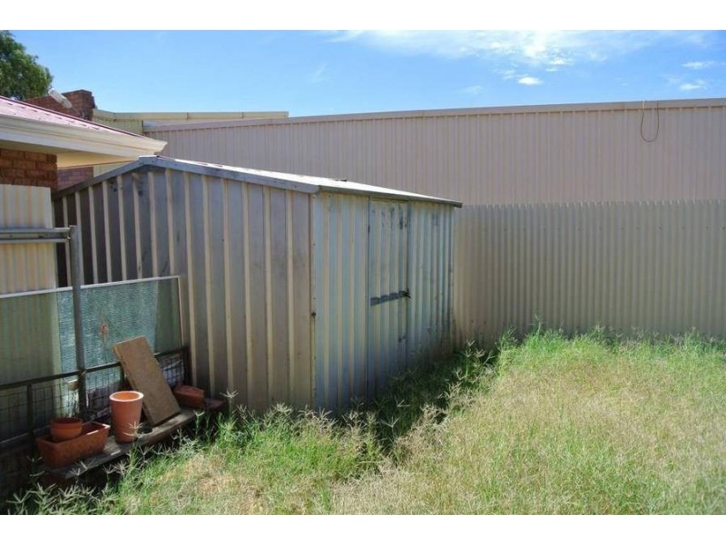 7/32 Shotover Place, South Kalgoorlie WA 6430