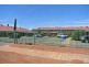 7/32 Shotover Place, South Kalgoorlie WA 6430