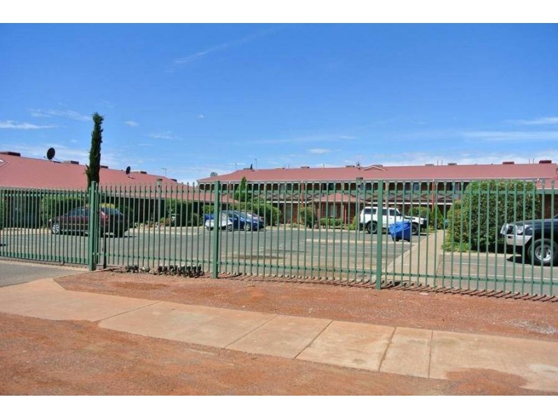 7/32 Shotover Place, South Kalgoorlie WA 6430