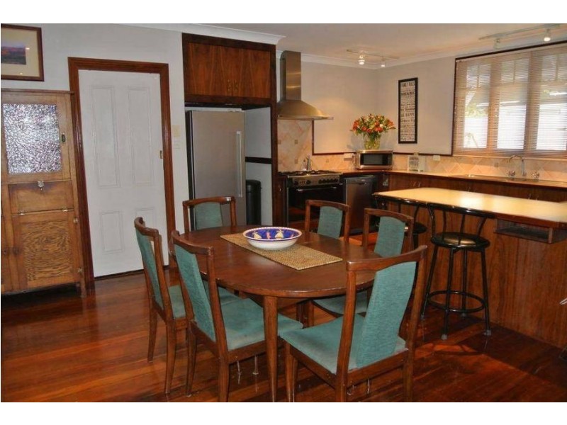 82 Lewis St Lamington, Kalgoorlie WA 6430