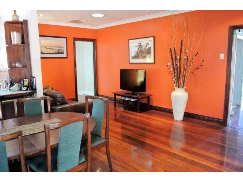 82 Lewis St Lamington, Kalgoorlie WA 6430