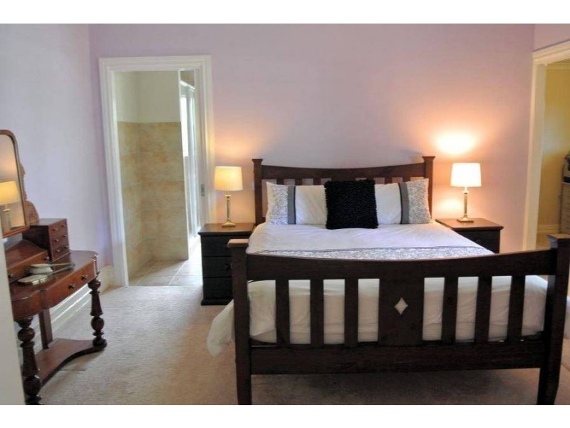 82 Lewis St Lamington, Kalgoorlie WA 6430