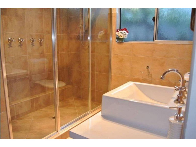 82 Lewis St Lamington, Kalgoorlie WA 6430