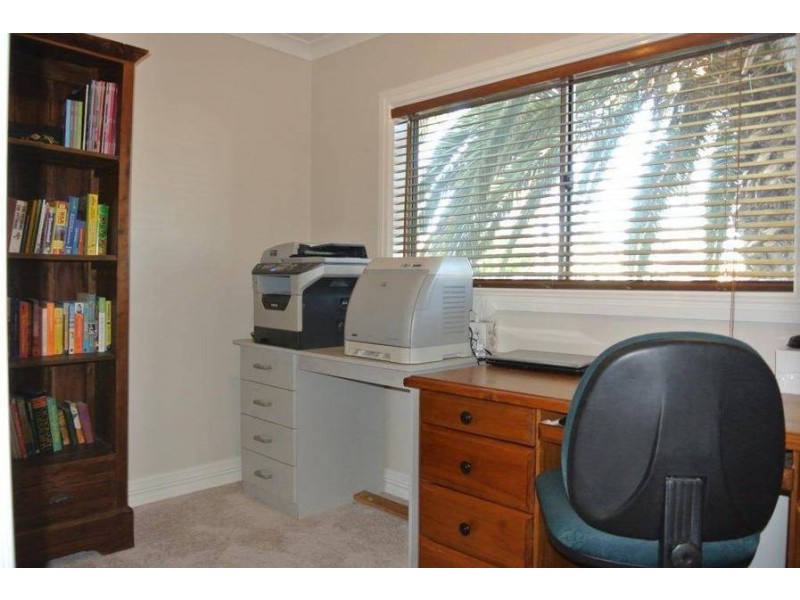 82 Lewis St Lamington, Kalgoorlie WA 6430