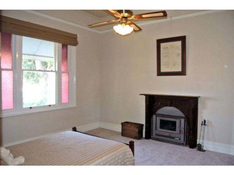 82 Lewis St Lamington, Kalgoorlie WA 6430