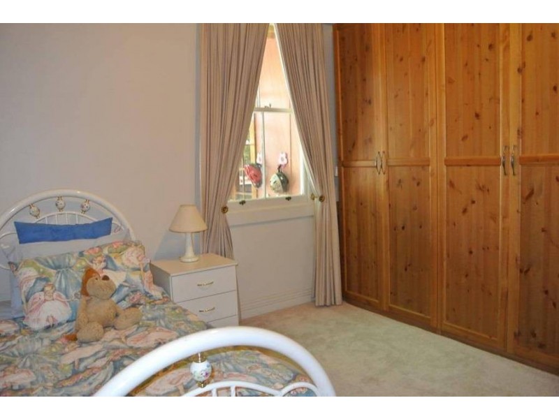 82 Lewis St Lamington, Kalgoorlie WA 6430