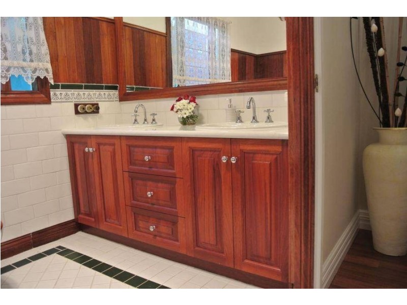 82 Lewis St Lamington, Kalgoorlie WA 6430