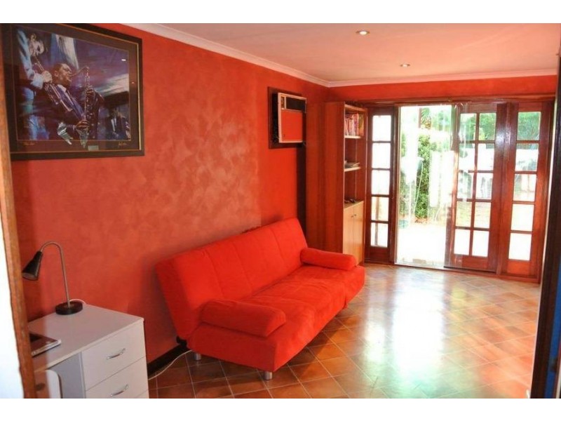 82 Lewis St Lamington, Kalgoorlie WA 6430