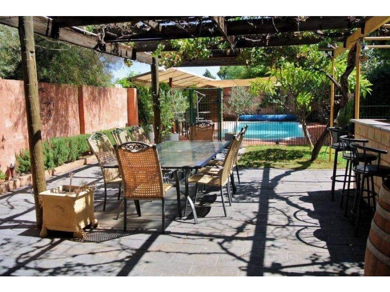 82 Lewis St Lamington, Kalgoorlie WA 6430