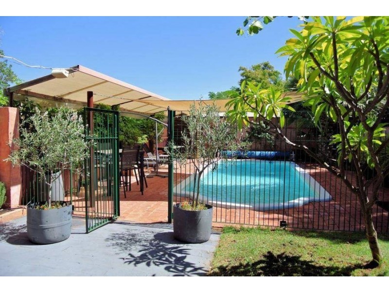 82 Lewis St Lamington, Kalgoorlie WA 6430