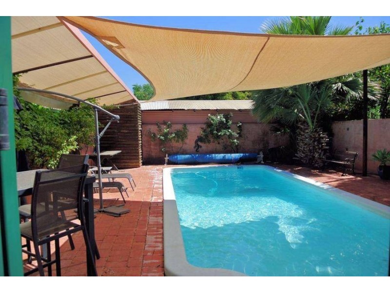 82 Lewis St Lamington, Kalgoorlie WA 6430