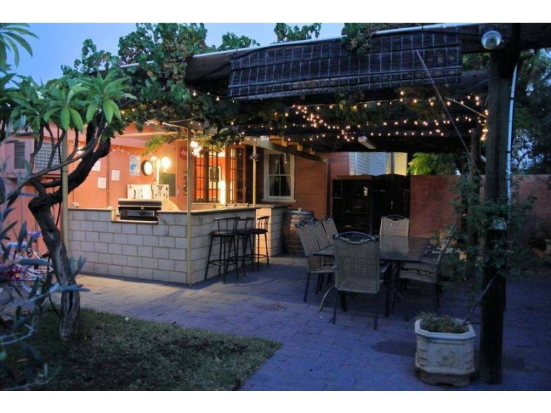 82 Lewis St Lamington, Kalgoorlie WA 6430