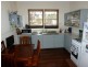 55A Roberts St, Kalgoorlie WA 6430