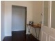 55A Roberts St, Kalgoorlie WA 6430