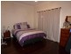 55A Roberts St, Kalgoorlie WA 6430