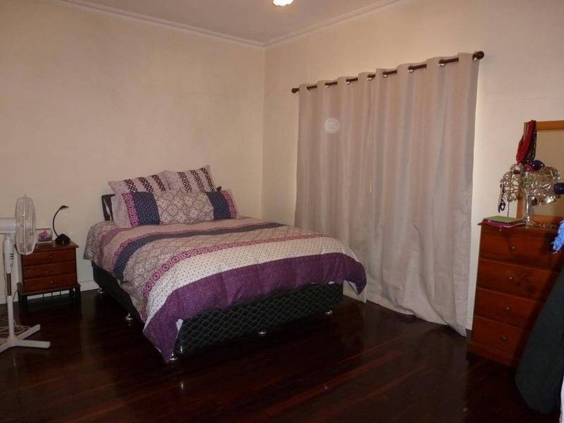 55A Roberts St, Kalgoorlie WA 6430