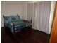 55A Roberts St, Kalgoorlie WA 6430