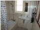 55A Roberts St, Kalgoorlie WA 6430