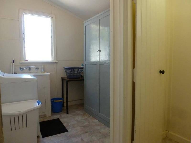 55A Roberts St, Kalgoorlie WA 6430