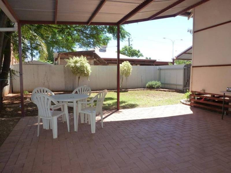 55A Roberts St, Kalgoorlie WA 6430