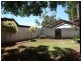 55A Roberts St, Kalgoorlie WA 6430