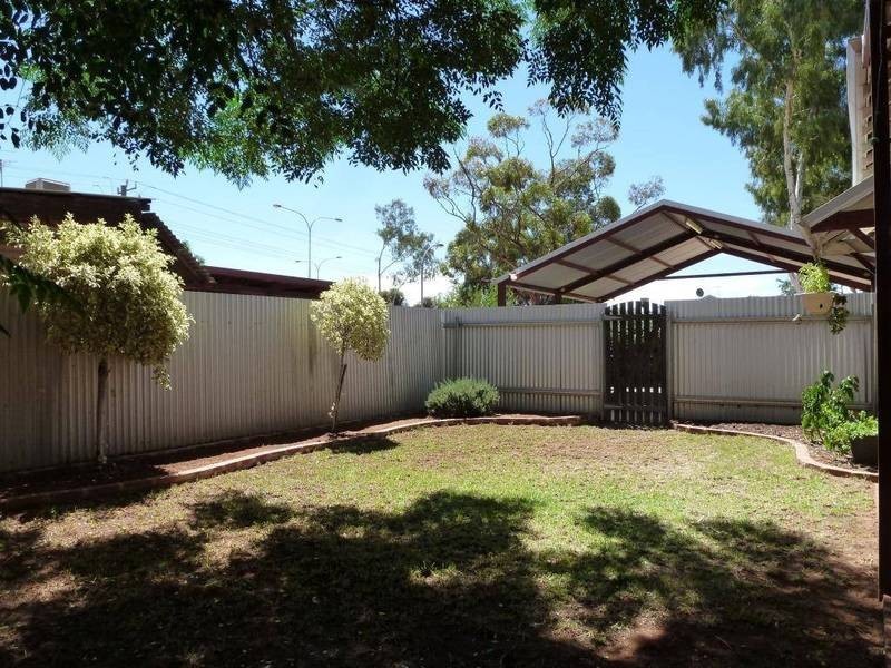 55A Roberts St, Kalgoorlie WA 6430