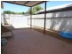 55A Roberts St, Kalgoorlie WA 6430