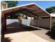 55A Roberts St, Kalgoorlie WA 6430