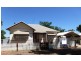 55A Roberts St, Kalgoorlie WA 6430