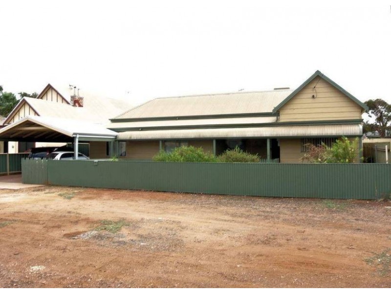 51 Dwyer St, Boulder WA 6432