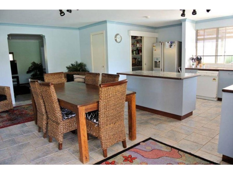 51 Dwyer St, Boulder WA 6432