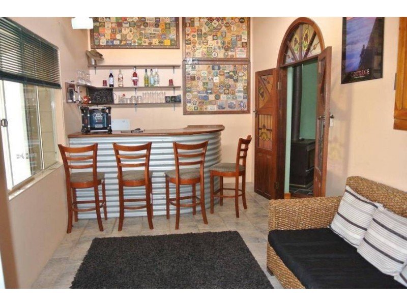 51 Dwyer St, Boulder WA 6432