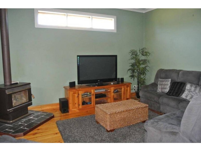 51 Dwyer St, Boulder WA 6432