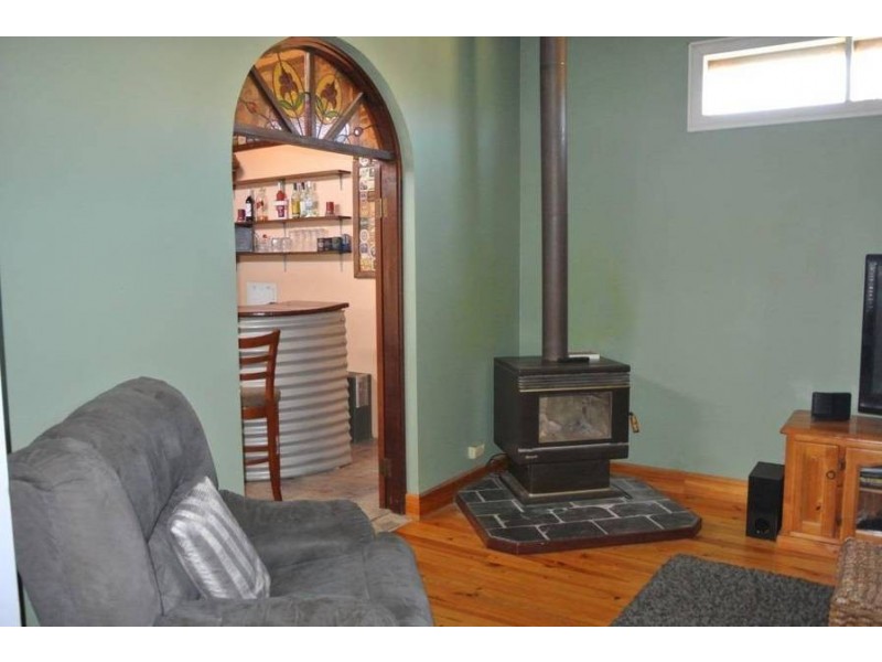 51 Dwyer St, Boulder WA 6432