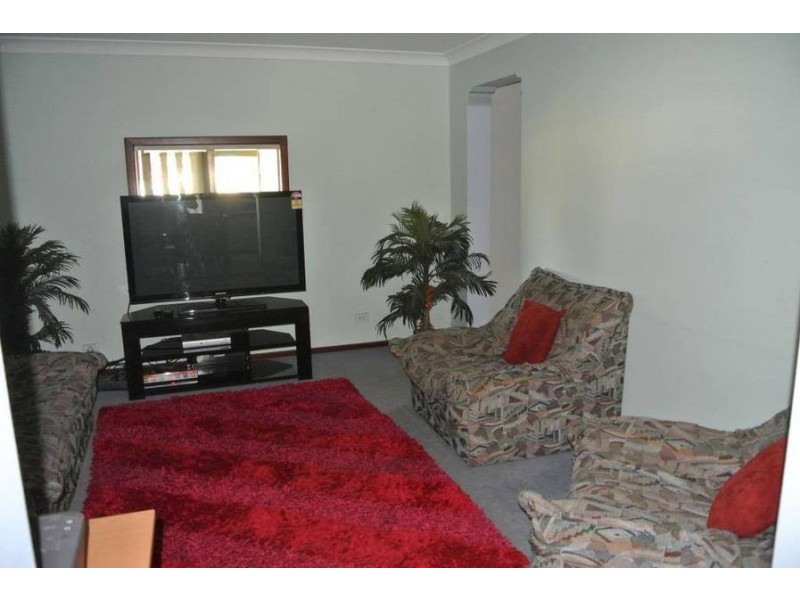 51 Dwyer St, Boulder WA 6432