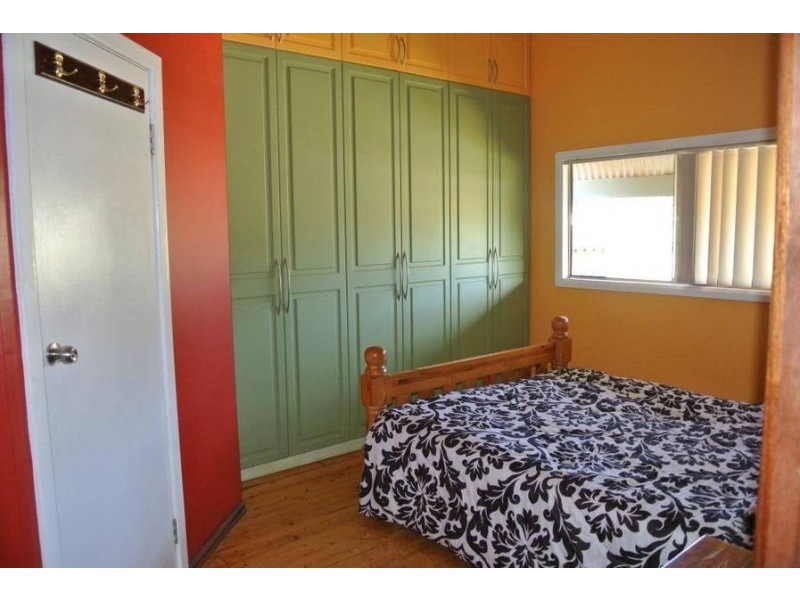 51 Dwyer St, Boulder WA 6432